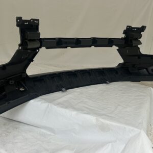 2022-2024 Hyundai Santa Cruz Front Bumper Lower Valance W/ center cover - Image 6