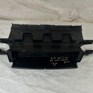 2021-2023 Ford  F-150 Lower air  Shutter - Image 7