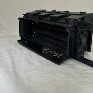2021-2023 Ford  F-150 Lower air  Shutter - Image 6