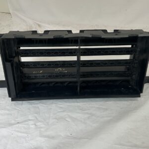 2021-2023 Ford  F-150 Lower air  Shutter - Image 2
