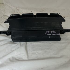 2021-2023 Ford  F-150 Lower air  Shutter - Image 3
