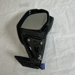 2016-2022 Honda Pilot Passenger Side Mirror W/ camera - Image 8