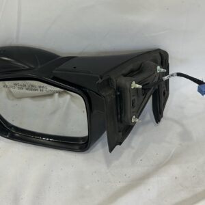 2016-2022 Honda Pilot Passenger Side Mirror W/ camera - Image 7