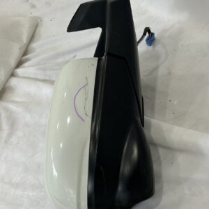 2016-2022 Honda Pilot Passenger Side Mirror W/ camera - Image 4