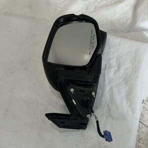 2016-2022 Honda Pilot Passenger Side Mirror W/ camera - Image 2