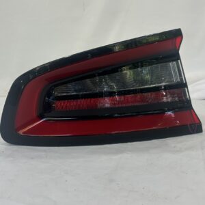 2015-2023 Dodge Charger Driver side Taillight