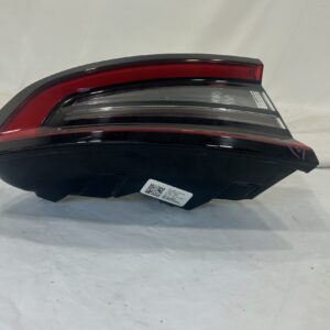 2015-2023 Dodge Charger Driver side Taillight - Image 9