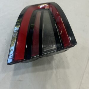 2015-2023 Dodge Charger Driver side Taillight - Image 6