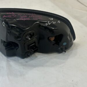 2015-2023 Dodge Charger Driver side Taillight - Image 5