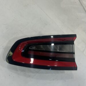 2015-2023 Dodge Charger Driver side Taillight - Image 2