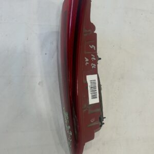 2020-2022 KIA Soul LX Driver Inner Taillight - Image 7