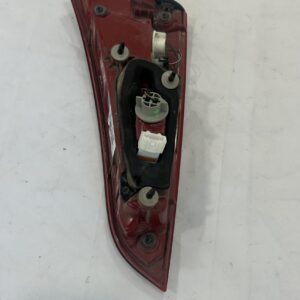 2020-2022 KIA Soul LX Driver Inner Taillight - Image 6