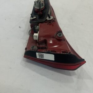 2020-2022 KIA Soul LX Driver Inner Taillight - Image 5