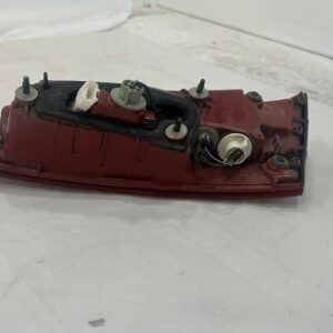2020-2022 Kia Soul LX Passenger Inner Taillight - Image 4