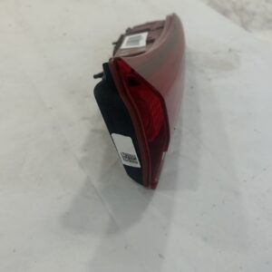 2020-2022 KIA Soul LX Driver Inner Taillight - Image 3