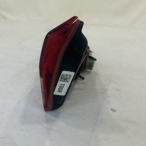 2020-2022 Kia Soul LX Passenger Inner Taillight - Image 6