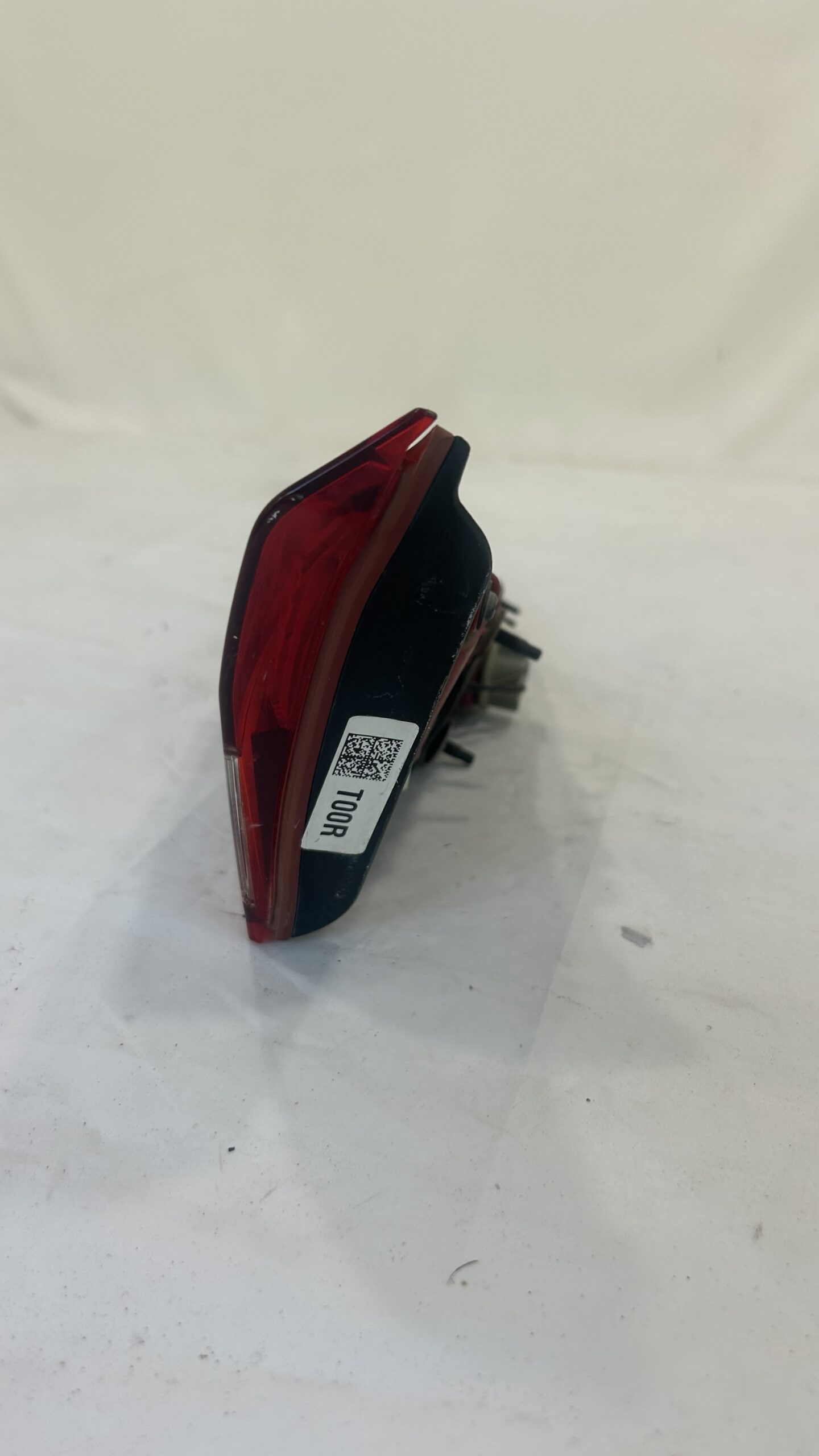 2020-2022 Kia Soul LX Passenger Inner Taillight