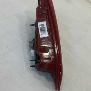 2020-2022 Kia Soul LX Passenger Inner Taillight - Image 2