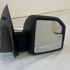 2015-2020 Ford  F-150 Passenger Side Mirror - Image 9