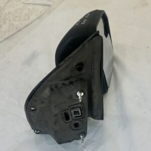 2015-2020 Ford  F-150 Passenger Side Mirror - Image 8