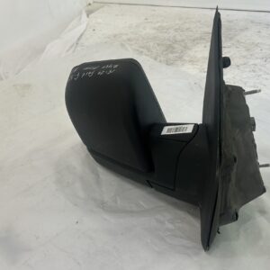 2015-2020 Ford  F-150 Passenger Side Mirror - Image 7