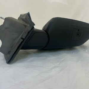 2015-2020 Ford  F-150 Passenger Side Mirror - Image 6