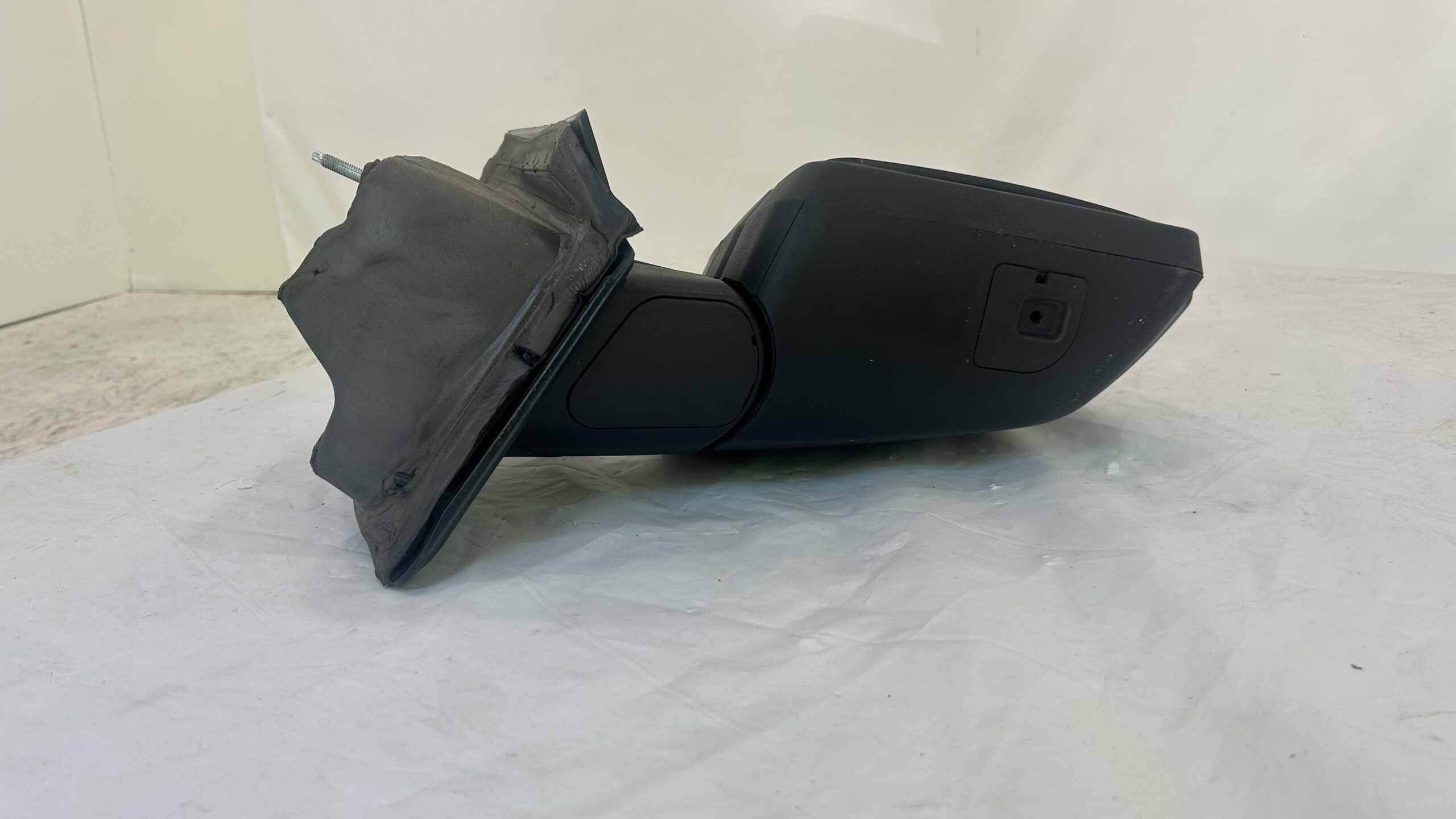 2015-2020 Ford  F-150 Passenger Side Mirror