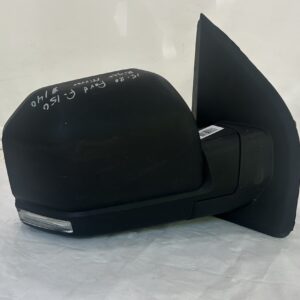 2015-2020 Ford  F-150 Passenger Side Mirror - Image 5