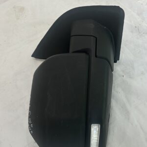 2015-2020 Ford  F-150 Passenger Side Mirror - Image 4