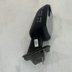 2015-2020 Ford  F-150 Passenger Side Mirror - Image 3