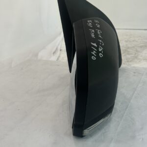 2015-2020 Ford  F-150 Passenger Side Mirror - Image 2