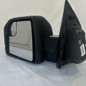 2015-2020 Ford F-150 Driver Side Mirror - Image 12