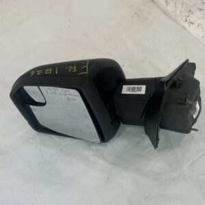 2015-2020 Ford F-150 Driver Side Mirror - Image 11