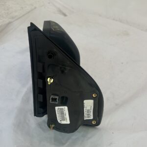 2015-2020 Ford F-150 Driver Side Mirror - Image 10