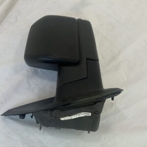 2015-2020 Ford F-150 Driver Side Mirror - Image 7
