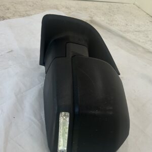 2015-2020 Ford F-150 Driver Side Mirror - Image 6