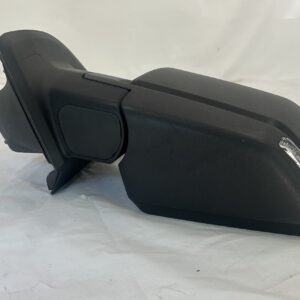 2015-2020 Ford F-150 Driver Side Mirror - Image 5