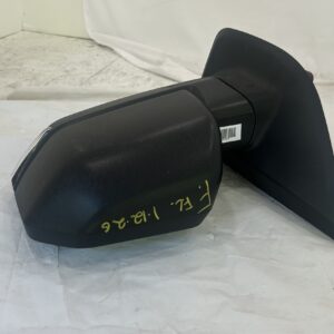 2015-2020 Ford F-150 Driver Side Mirror - Image 4