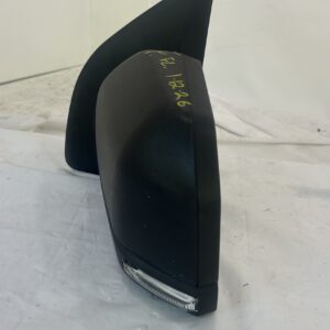 2015-2020 Ford F-150 Driver Side Mirror - Image 3