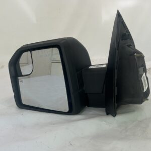 2015-2020 Ford F-150 Driver Side Mirror - Image 1