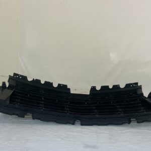 2021-2025 Chevrolet  Tahoe and Suburban Grille - Image 6