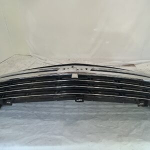 2021-2025 Chevrolet  Tahoe and Suburban Grille - Image 4