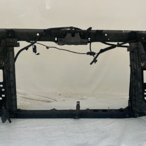 2015-2017 Hyundai Sonata Radiator Support - Image 8