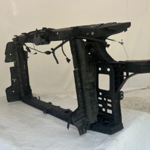 2015-2017 Hyundai Sonata Radiator Support - Image 7