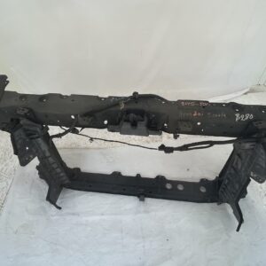 2015-2017 Hyundai Sonata Radiator Support - Image 3