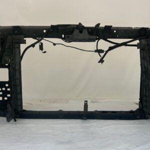 2015-2017 Hyundai Sonata Radiator Support