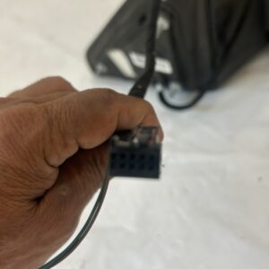 2009-2021 Dodge Ram 1500 Right Mirror - Image 11