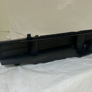 2019-2021 BMW X5 G05 Air Shutter - Image 8