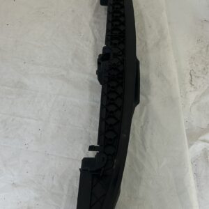 2019-2021 BMW X5 G05 Air Shutter - Image 7