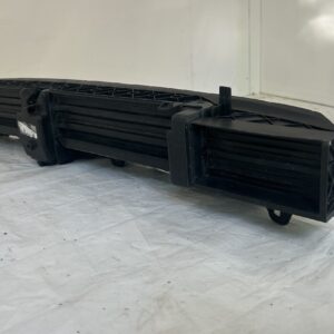 2019-2021 BMW X5 G05 Air Shutter - Image 3